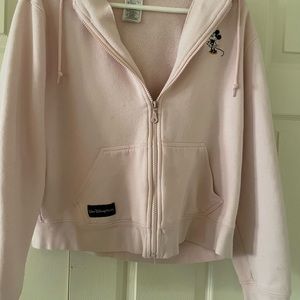 Disney Hoodie